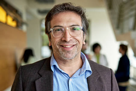 files/hombre_chileno_adulto.jpg