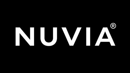 Nuvia