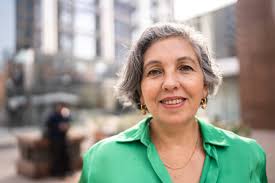 files/mujer_adulta_chilena_3_1.jpg