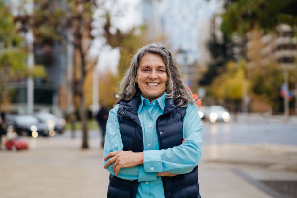 files/mujer_chilena_adulta.jpg